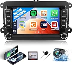 64g car stereo for sale  Delivered anywhere in USA 