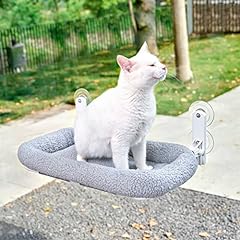 Zakkart foldable cat for sale  Delivered anywhere in USA 