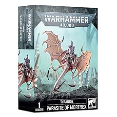 Games workshop warhammer d'occasion  Livré partout en France