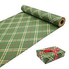 luxury christmas wrapping paper for sale luxury christmas wrapping paper for sale Delivered anywhere in UK