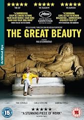 Great beauty non for sale  Delivered anywhere in USA 