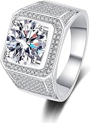 Difines men diamond for sale  Delivered anywhere in USA 