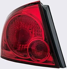 Dorman 1611356 driver for sale  Delivered anywhere in USA 