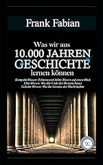 Wir 000 jahren gebraucht kaufen  Wird an jeden Ort in Deutschland