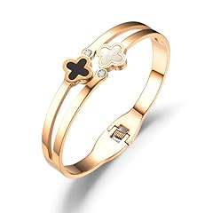 Pera jewelry 14k for sale  Delivered anywhere in USA 