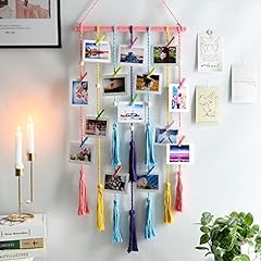 Shangtianfeng hanging photo for sale  Delivered anywhere in USA 