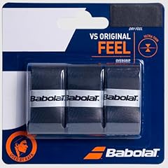 Babolat overgrip original for sale  Delivered anywhere in UK