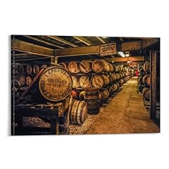 Wine barrel wall for sale  Delivered anywhere in USA 