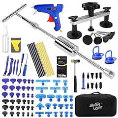 Pdr tools outils d'occasion  Livré partout en France