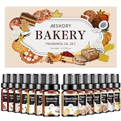 Bakery essential oils for sale  Delivered anywhere in USA 