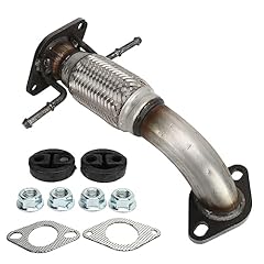 Catalytic converter catalytic for sale  Delivered anywhere in Ireland