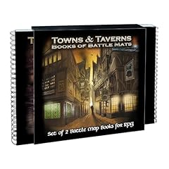 Towns taverns books gebraucht kaufen  Wird an jeden Ort in Deutschland