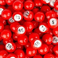 Regal bingo raffle for sale  Delivered anywhere in USA 