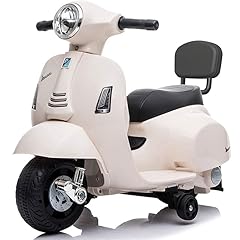 Moto giocattolo per usato  Spedito ovunque in Italia 
