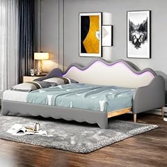 Divano letto letto usato  Spedito ovunque in Italia 