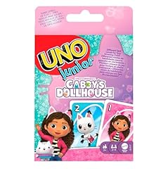 Mattel games uno for sale  Delivered anywhere in UK