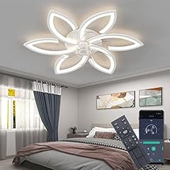 Didadida ventilatori soffitto usato  Spedito ovunque in Italia 