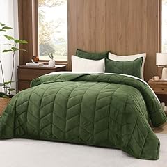 Andency luxurious velvet for sale  Delivered anywhere in USA 