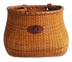 Bike basket women for sale  Delivered anywhere in USA 
