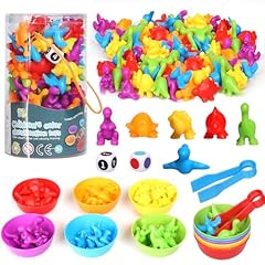 Samiso jeux montessori d'occasion  Livré partout en Belgiqu