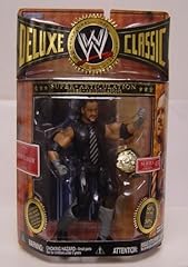 Wwe jakks pacific for sale  Delivered anywhere in UK