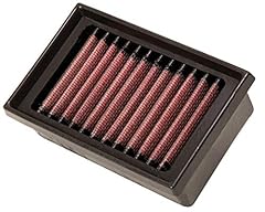 Engine air filter for sale  Delivered anywhere in USA 