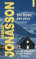 âmes d'occasion  Livré partout en France