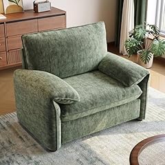 Onbrill oversized accent for sale  Delivered anywhere in USA 