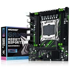 Machinisit lga 2011 for sale  Delivered anywhere in USA 