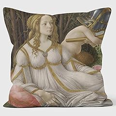 National gallery venus for sale  Delivered anywhere in UK