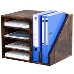 Easypag compartiments bois d'occasion  Livré partout en France