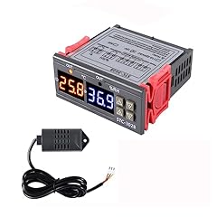 Stc 3028 temperature for sale  Delivered anywhere in USA 