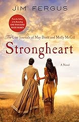 Strongheart for sale  Delivered anywhere in USA 