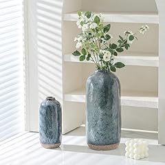 Uiddo flower vase for sale  Delivered anywhere in USA 