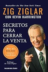 Los secretos para for sale  Delivered anywhere in USA 