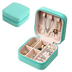 Eucomir jewellery box for sale  Delivered anywhere in UK