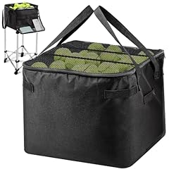 Aliceset tennis balls for sale  Delivered anywhere in USA 