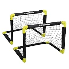 Dunlop cage foot d'occasion  Livré partout en France