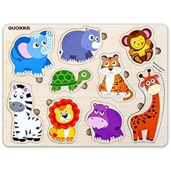 Quokka educational toys for sale  Delivered anywhere in UK