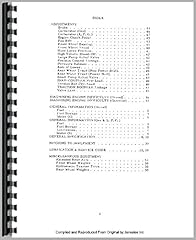Operators owners manual for sale  Delivered anywhere in USA 