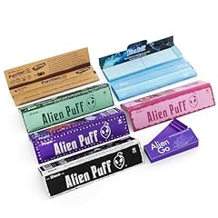 Budman rolling papers for sale  Delivered anywhere in USA 