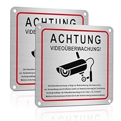 Cnmtcco videoüberwachung schi gebraucht kaufen  Wird an jeden Ort in Deutschland
