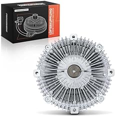 Frankberg engine cooling for sale  Delivered anywhere in UK