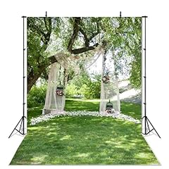 Party background photo for sale  Delivered anywhere in UK