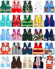 Geyoga pcs kids for sale  Delivered anywhere in USA 