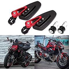 Universal red motorcycle for sale  Delivered anywhere in USA 
