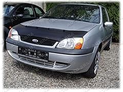 00334 car bra usato  Spedito ovunque in Italia 