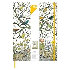 Museums galleries hardcover for sale  Delivered anywhere in UK