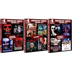 Horror demon within for sale  Delivered anywhere in USA 