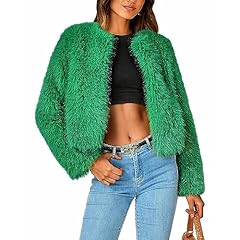 Femereina women winter for sale  Delivered anywhere in UK